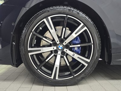 صورة 6 لـ 2025 BMW 5 SERIES