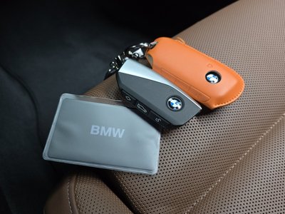 صورة مصغرة 24 لـ 2025 BMW 5 SERIES