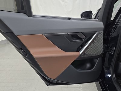 صورة مصغرة 15 لـ 2025 BMW 5 SERIES