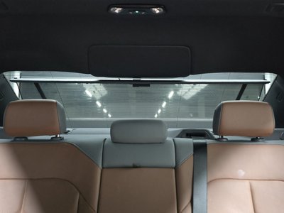 صورة مصغرة 29 لـ 2025 BMW 5 SERIES