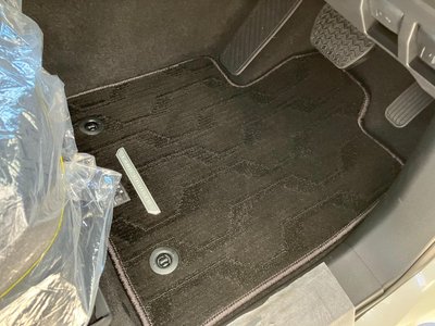 2025 Toyota LAND CRUISER 300 缩略图 21