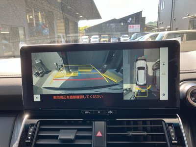 2025 Toyota LAND CRUISER 300 缩略图 52
