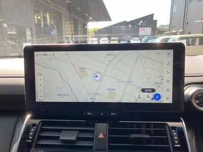 2025 Toyota LAND CRUISER 300 缩略图 51