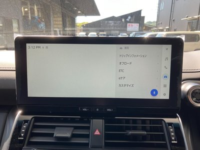 2025 Toyota LAND CRUISER 300 缩略图 38