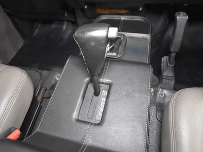 1997 LAND Rover DEFENDER — миниатюра 71