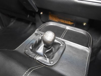 1997 LAND Rover DEFENDER — миниатюра 74
