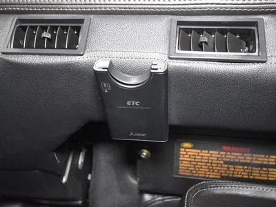 1997 LAND Rover DEFENDER — миниатюра 66