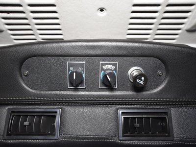 1997 LAND Rover DEFENDER — миниатюра 70