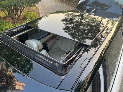2023 LAND Rover RANGE ROVER 缩略图 20