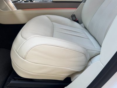 2023 LAND Rover RANGE ROVER 缩略图 13