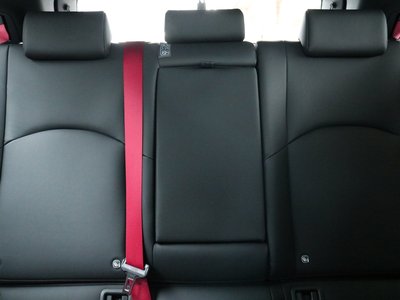 صورة مصغرة 55 لـ 2023 Lexus UX