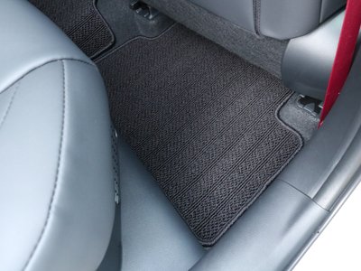 صورة مصغرة 52 لـ 2023 Lexus UX