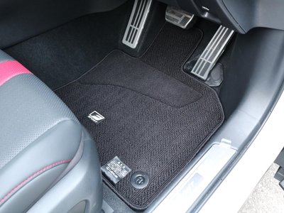 صورة مصغرة 48 لـ 2023 Lexus UX