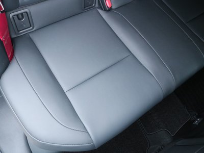 صورة مصغرة 51 لـ 2023 Lexus UX