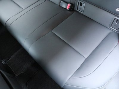 صورة مصغرة 53 لـ 2023 Lexus UX