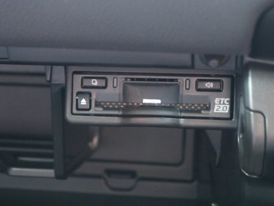 صورة مصغرة 63 لـ 2023 Lexus UX