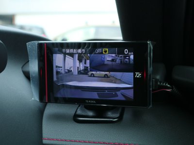 صورة مصغرة 64 لـ 2023 Lexus UX