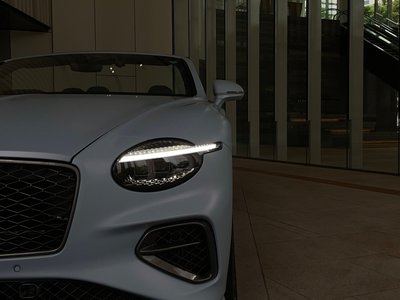 Thumbnail 27