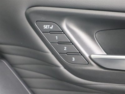 2024 Toyota VELLFIRE 缩略图 30
