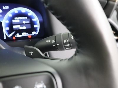 2024 Toyota VELLFIRE 缩略图 26