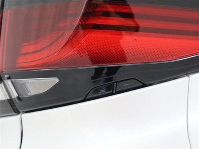 2024 Toyota VELLFIRE 缩略图 16
