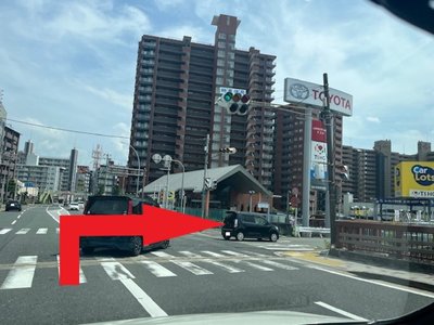 2024 Toyota VELLFIRE 缩略图 52