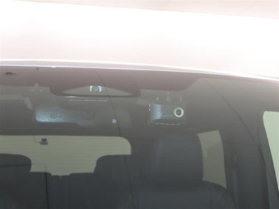 2024 Toyota VELLFIRE 缩略图 32