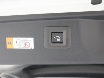 2024 Toyota VELLFIRE 缩略图 15