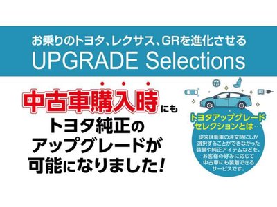2024 Toyota VELLFIRE 缩略图 49