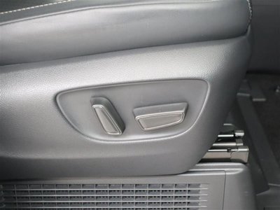 2024 Toyota VELLFIRE 照片 6