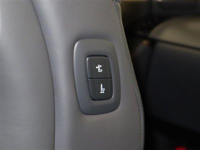 2024 Toyota VELLFIRE 照片 10