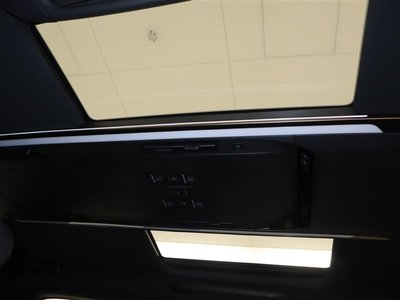 2024 Toyota VELLFIRE 缩略图 12
