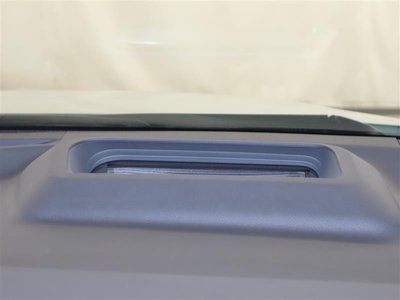 2024 Toyota VELLFIRE 缩略图 34