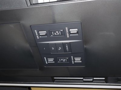 2024 Toyota VELLFIRE 缩略图 11