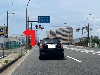 2024 Toyota VELLFIRE 缩略图 50