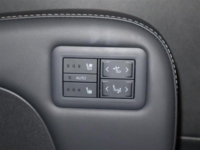2024 Toyota VELLFIRE 照片 9