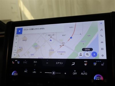 2024 Toyota VELLFIRE 缩略图 17