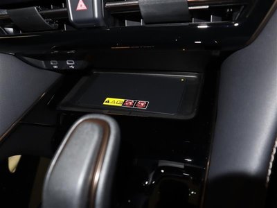 2024 Toyota VELLFIRE 缩略图 20