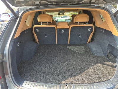 GENESIS GV80 - 4
