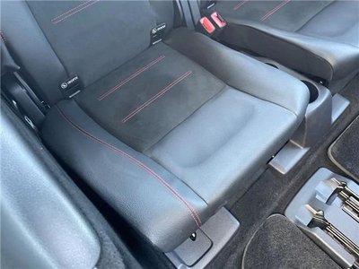 2021 Mercedes-BENZ GLB thumbnail 11