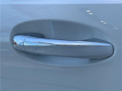 2021 Mercedes-BENZ GLB thumbnail 29