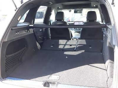 MERCEDES-BENZ GLC - 7