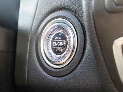 MERCEDES-BENZ GLC - 9