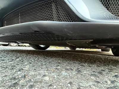 PORSCHE 718 SPIDER RS - 9