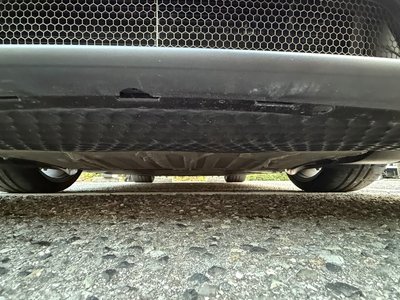 PORSCHE 718 SPIDER RS - 10