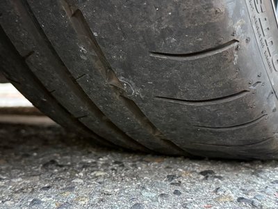 PORSCHE 718 SPIDER RS - 7