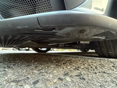 PORSCHE 718 SPIDER RS - 8