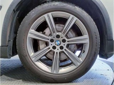 BMW X5 - 9