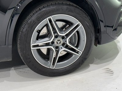 MERCEDES-BENZ GLA - 6