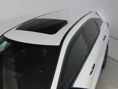 LEXUS RX - 8